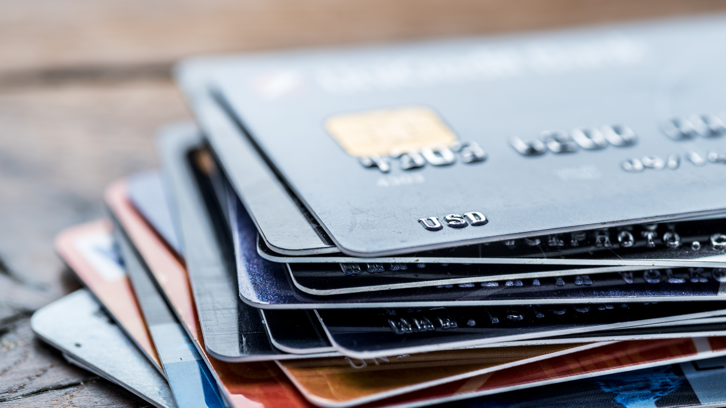 2. บัตรเครดิต ttb so smart บัตรเครดิตสำหรับนักออมเงิน รับเครดิตเงินคืน 1%