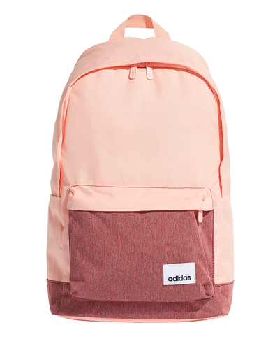 Mochila VSCO GIRL