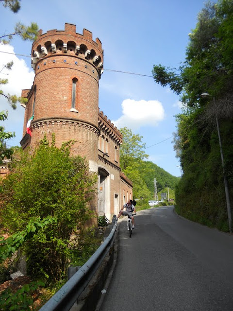 DSCN3361.JPG