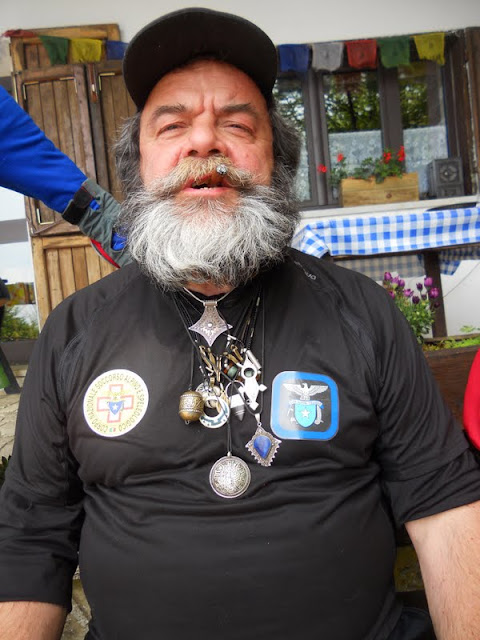 DSCN3379.JPG