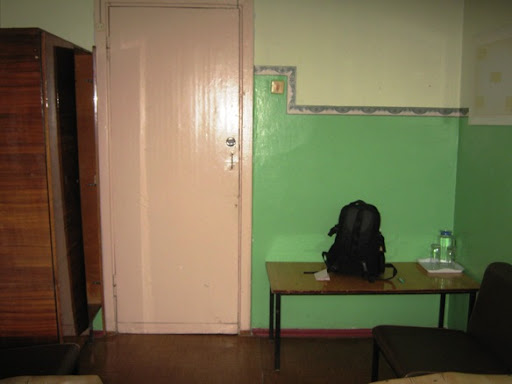 Уездные бриллианты (Тверская область)