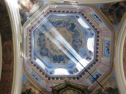 Уездные бриллианты (Тверская область)