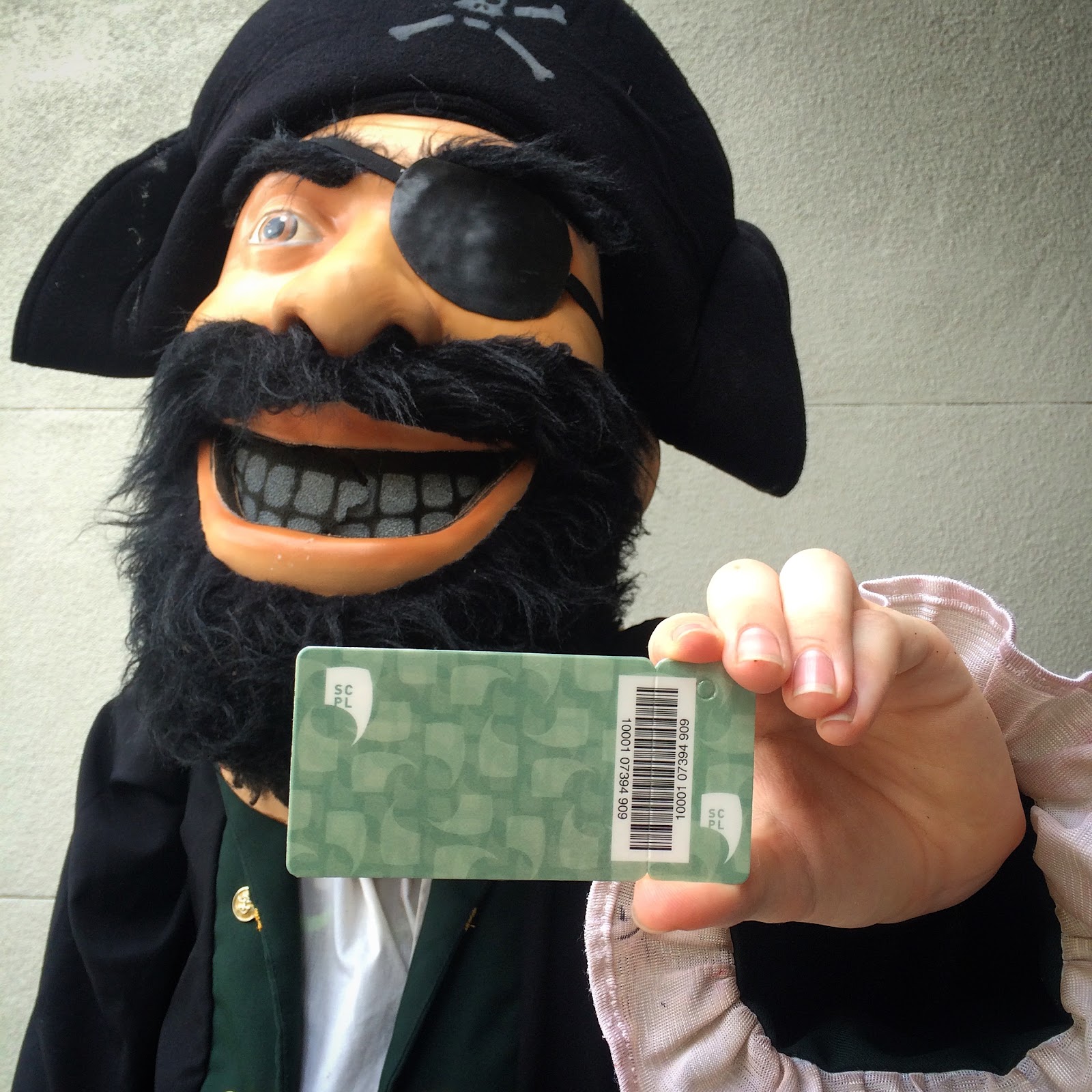 scpl-pirate_IMG_1437.jpg