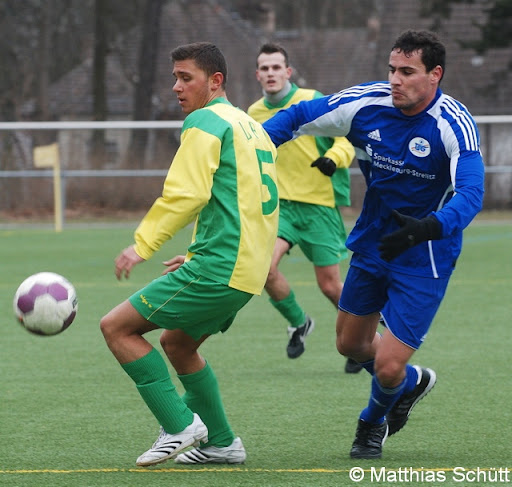 17. Spieltag: TSG Neustrelitz - Ludwigsfelder FC DSC_0102