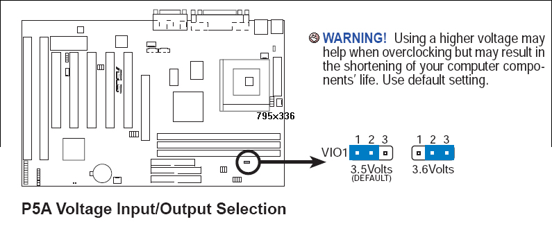 asus.jpg