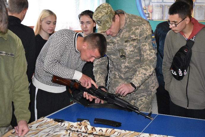 D:\декада 2022\VPU_0853.JPG
