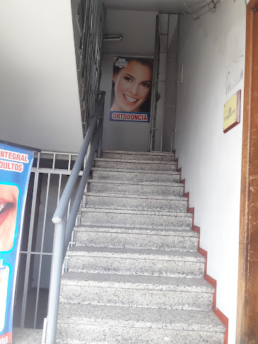 Opiniones de Xi'ra Dent en Arequipa - Dentista