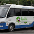 Bolsa Família de Manaus ganha dois micro-ônibus adaptados