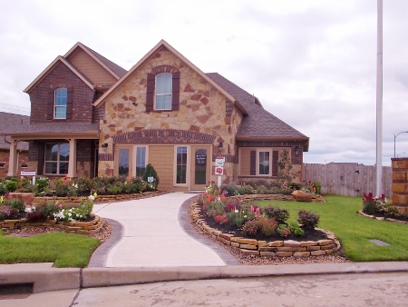 Home Buyers | Katy TX | Are you Ready to Buy?