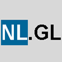 Free Domain .NL.GL