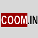 Free Domain .COOM.IN