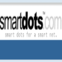 Free Domain SMARTDOTS