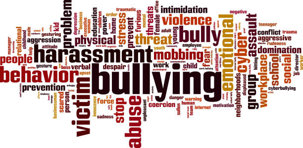 workplace bullying training