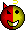 Two-face%20smiley.png