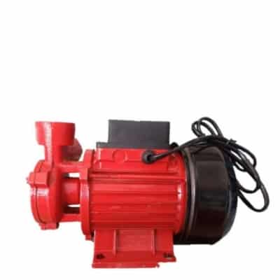 Best Water Pump Redfox RF 125