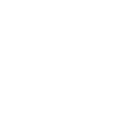 rss-inv