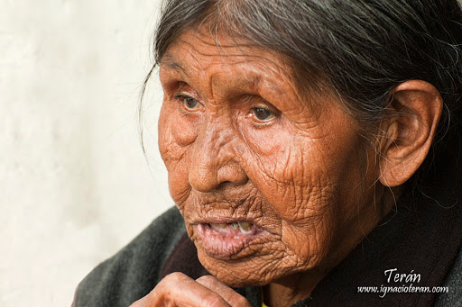 India%20peruana%204228.jpg