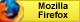 Blog-optimizado-para-firefox