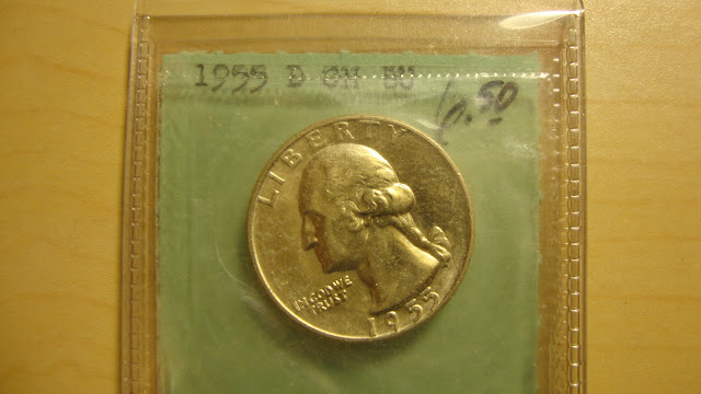 Deal-Of-The-Week-At-The-Coin-Shop!