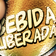 Bebida Liberada