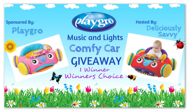 playgro-giveaway1.jpg