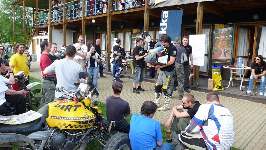 lh6.googleusercontent.com/_EkXLBvZH9rs/TdBKKeQQTxI/AAAAAAAAMDw/nmKSdXXuLY8/s912/TouratechTravelEvent-CZ-2011-155_resize.JPG