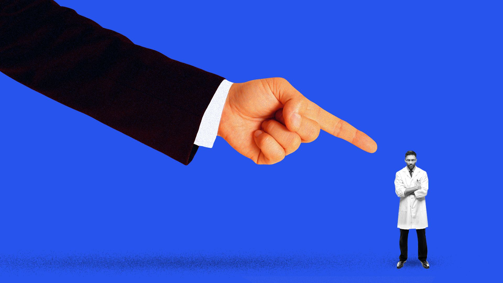 Мережі «Фейсбук» та «Твітер» вживають заходів, аби до їхніх читачів доходили правдиві новини, а ВООЗ створила Epi-Win та Myth-busters, де розвінчує міфи про COVID-19.