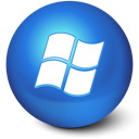 Windows Gadget