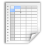 Integrazione (backoffice)