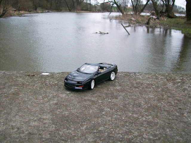 100_2240.JPG