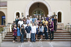 alums