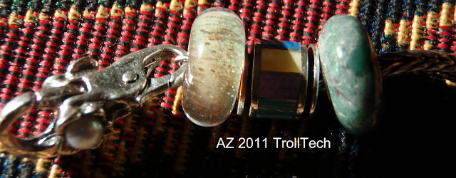 AZ Beads 2011 P1280016