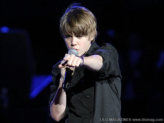 justin bieber songs 2010. 5 Best Justin Bieber#39;s Song