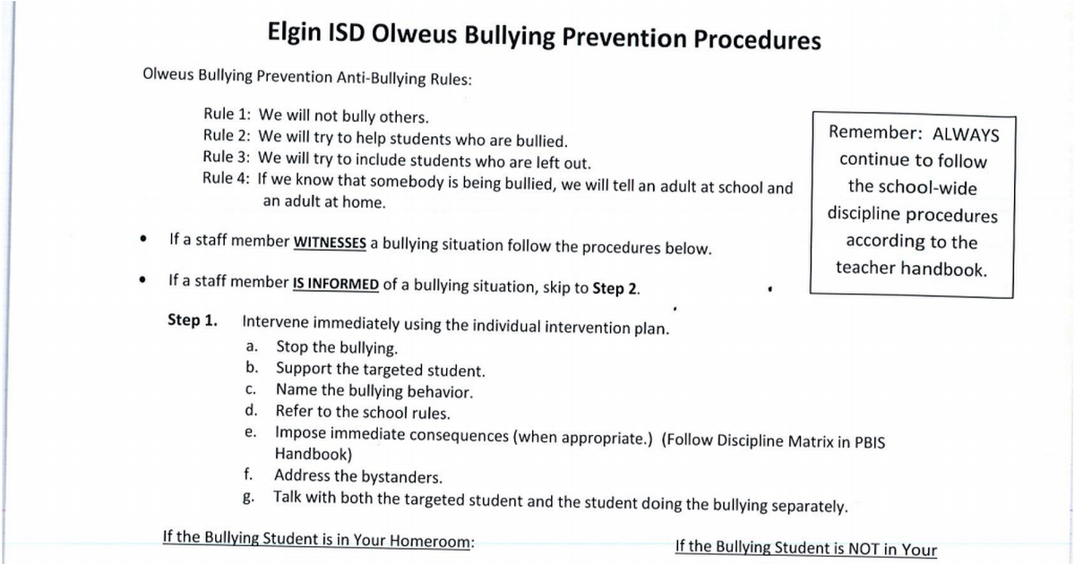 Bullying Prevention Procedures.pdf