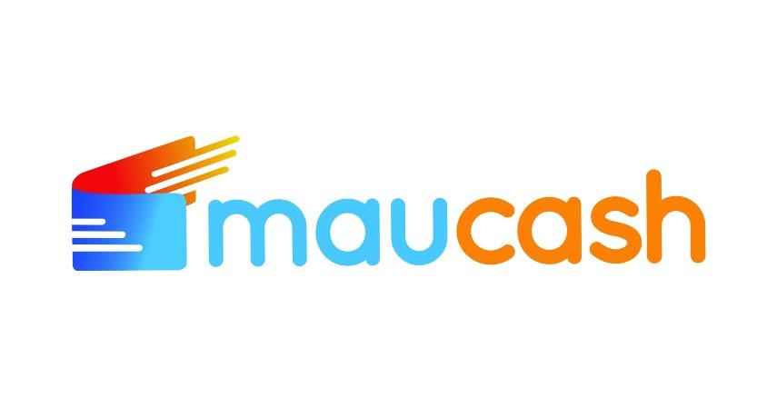 Maucash - 6 Pinjaman Online Bunga Rendah Terbaik dan Terpercaya