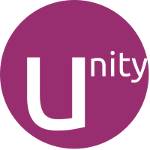 unity Configurando Unity en Ubuntu Natty