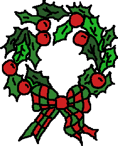 http://www.lucylearns.com/images/christmas-wreath-clip-art-christmas-wreath-graphic-1.gif