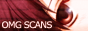 OMG Scan