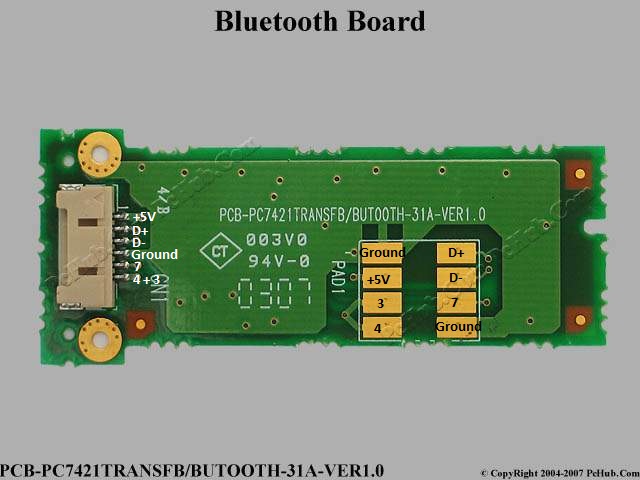 LCD_PCB.JPG