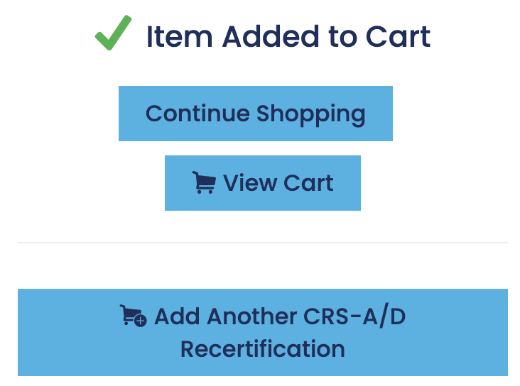 A screenshot of a shopping cartDescription automatically generated