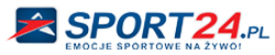 sport24.pl