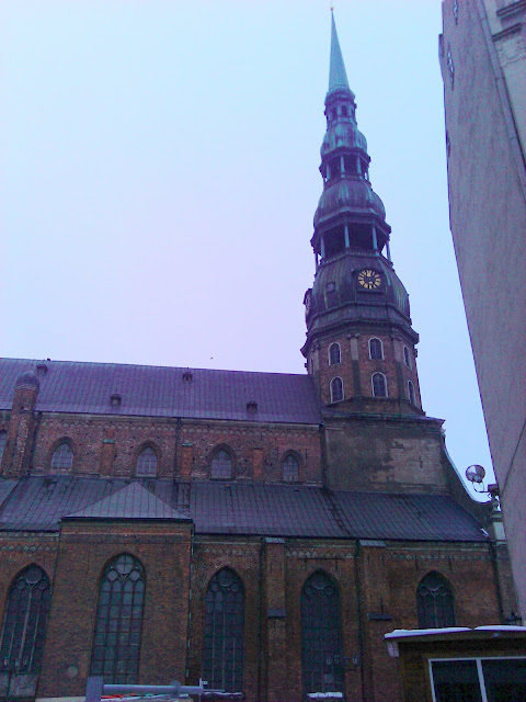 LETONIA - Riga 2011-01-18%2011.43.02
