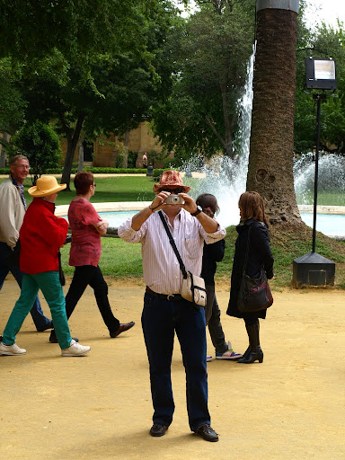 P4233389.JPG