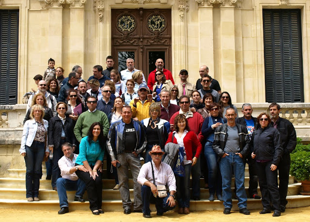 P4233392.JPG