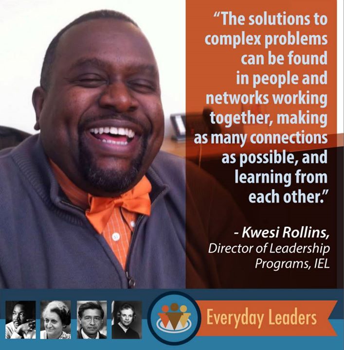 Kwesi - IEL - Chair of Board.jpg