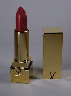 YSL1