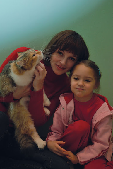 [Зображення: DSC_0352.JPG]
