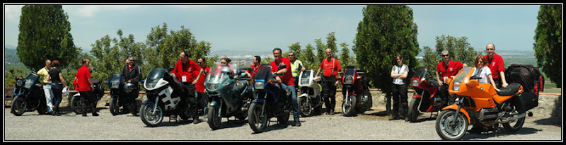 00009_2011-05-14%20%28IV%20K100treffen%29.JPG