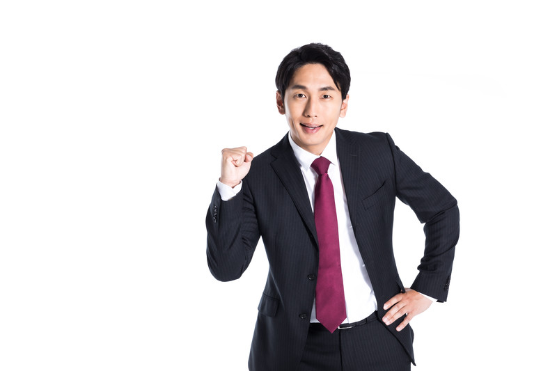 npo法人 ボロ 儲け