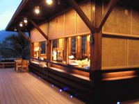 �x�F�ּ̤�δ簲��